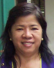 100_0696virgie.jpg