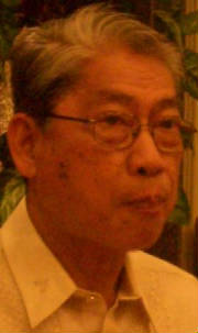 bentalan.jpg