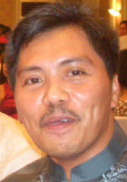 cimg4078sam.jpg
