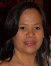 cimg5631madelin.jpg