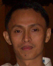 cimg5631manuel.jpg