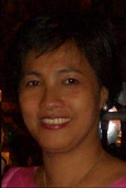 cimg5634irene.jpg