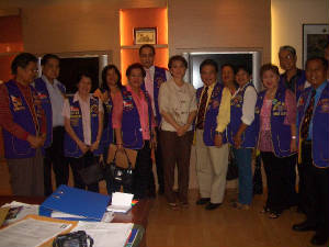 cimg8735.jpg