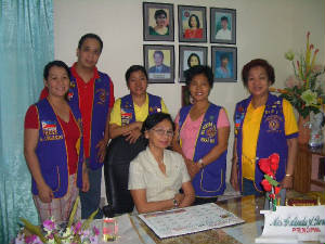 cimg8856.jpg