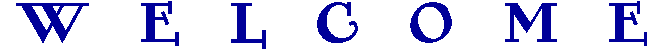 03768.gif