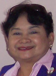 100_0694ayuson.jpg