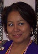 100_0695evelyn.jpg