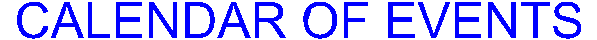 calendar_of__17829.gif