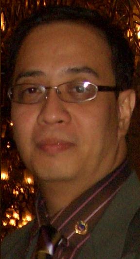 cimg5632win.jpg