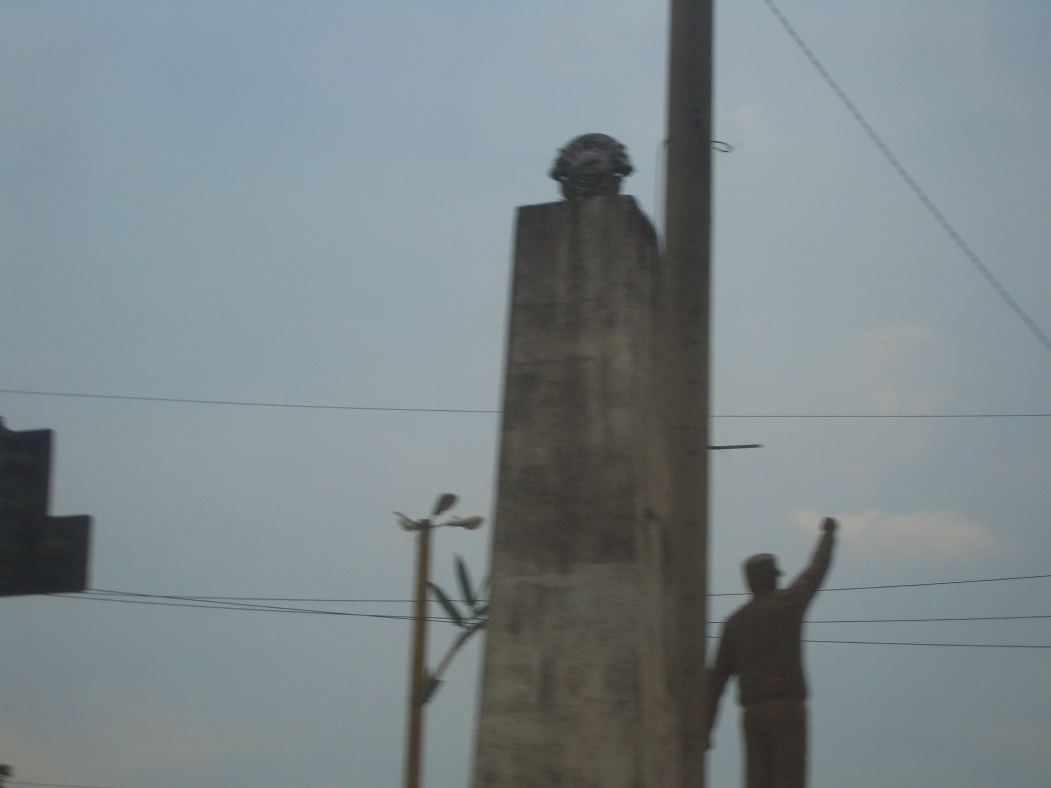 cimg7467.jpg
