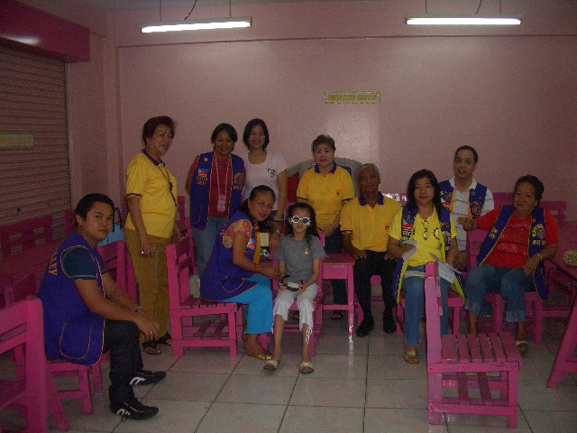cimg8773.jpg