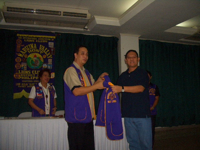 cimg8820.jpg