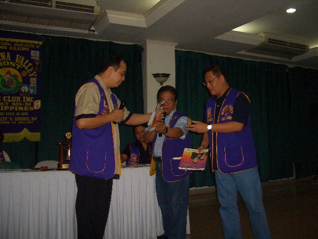 cimg8823.jpg