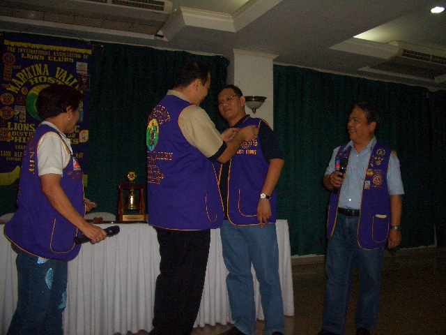 cimg8828.jpg