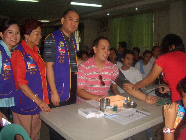 cimg9096.jpg