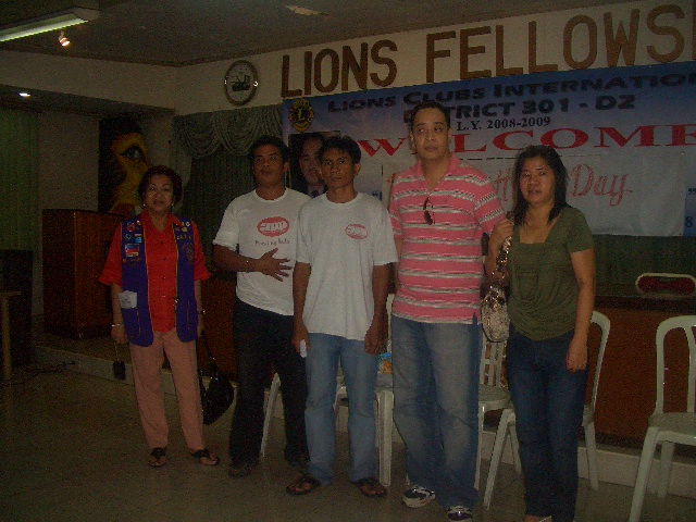 cimg9104.jpg