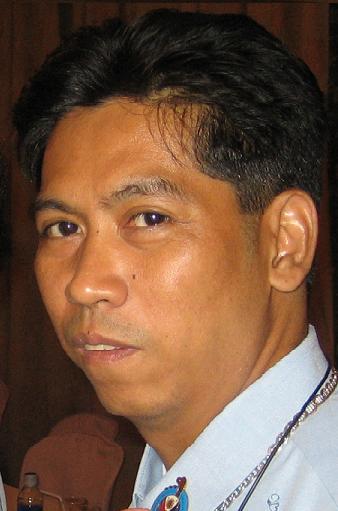 img_4490ericko.jpg