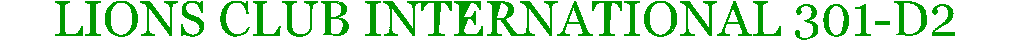 lions_club_i_18973.gif