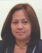 malou.jpg