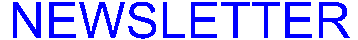 newsletter_17898.gif