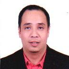 pic2.jpg