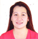 pictes.jpg