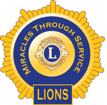 presidents_logo.gif