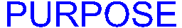 purpose_17312.gif