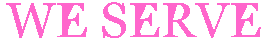 we_serve_18579.gif